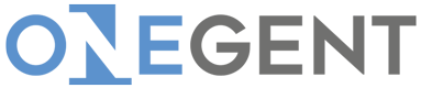 logo-white-80