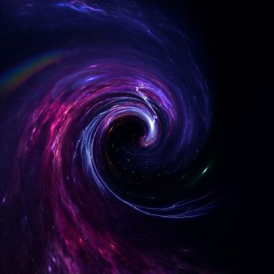 big-bang-black-hole-supermassive-star-galaxy-c-2022-08-01-02-01-17-utc